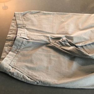 Penguin, Men’s pants